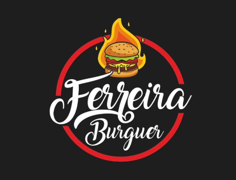 Ferreira Burguer